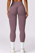 The Zara Leggings