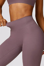 The Zara Leggings