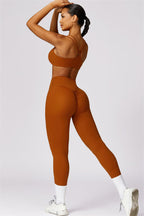 The Zara Leggings