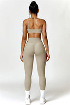 The Zara Leggings