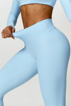The Zara Leggings