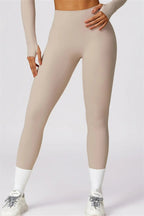 The Zara Leggings