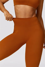 The Zara Leggings
