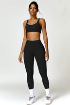 The Zara Leggings