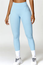 The Zara Leggings