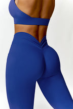 The Malak Leggings