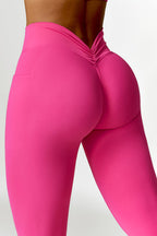 The Malak Leggings