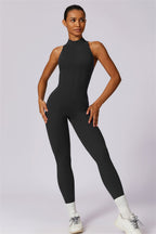 The Anaya Catsuit