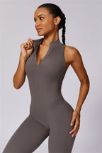 The Anaya Catsuit