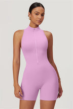 The Anaya Playsuit