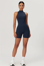 The Anaya Playsuit