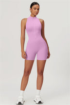 The Anaya Playsuit