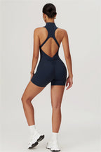 The Anaya Playsuit