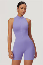 The Anaya Playsuit