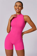 The Anaya Playsuit