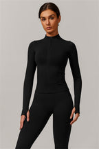 The Blaire 3-Piece Set II