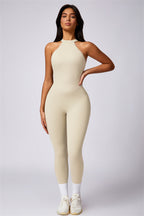 The Kura Catsuit
