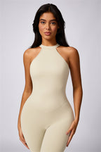 The Kura Catsuit