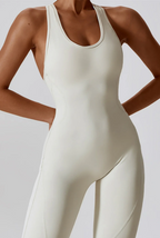 The Penelope Catsuit