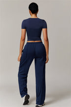 The Hailey Sweatpants