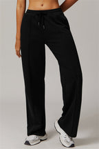 The Hailey Sweatpants