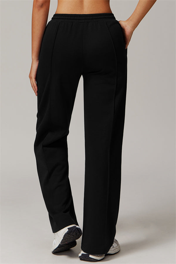 The Hailey Sweatpants
