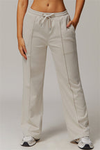 The Hailey Sweatpants