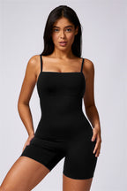 The Farah Playsuit
