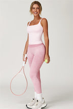 The Bonnie Leggings