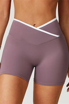 The Avery Shorts