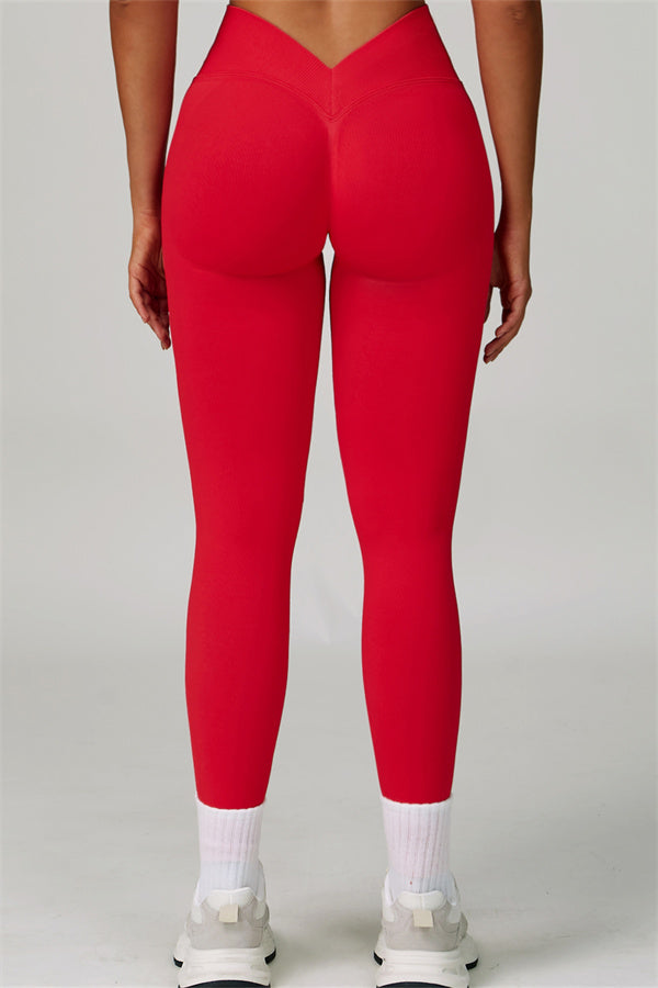 The Olivia Leggings