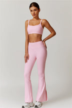 The Kendall Leggings