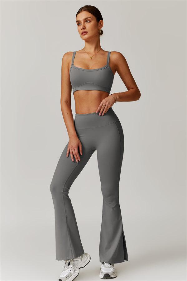 The Kendall Leggings