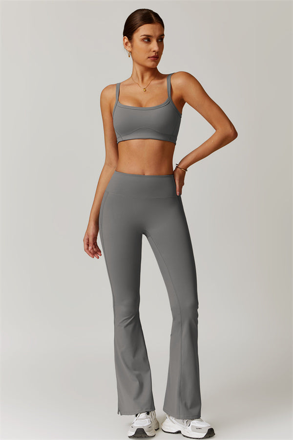 The Kendall Leggings
