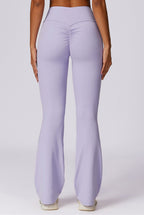 The Camila Leggings