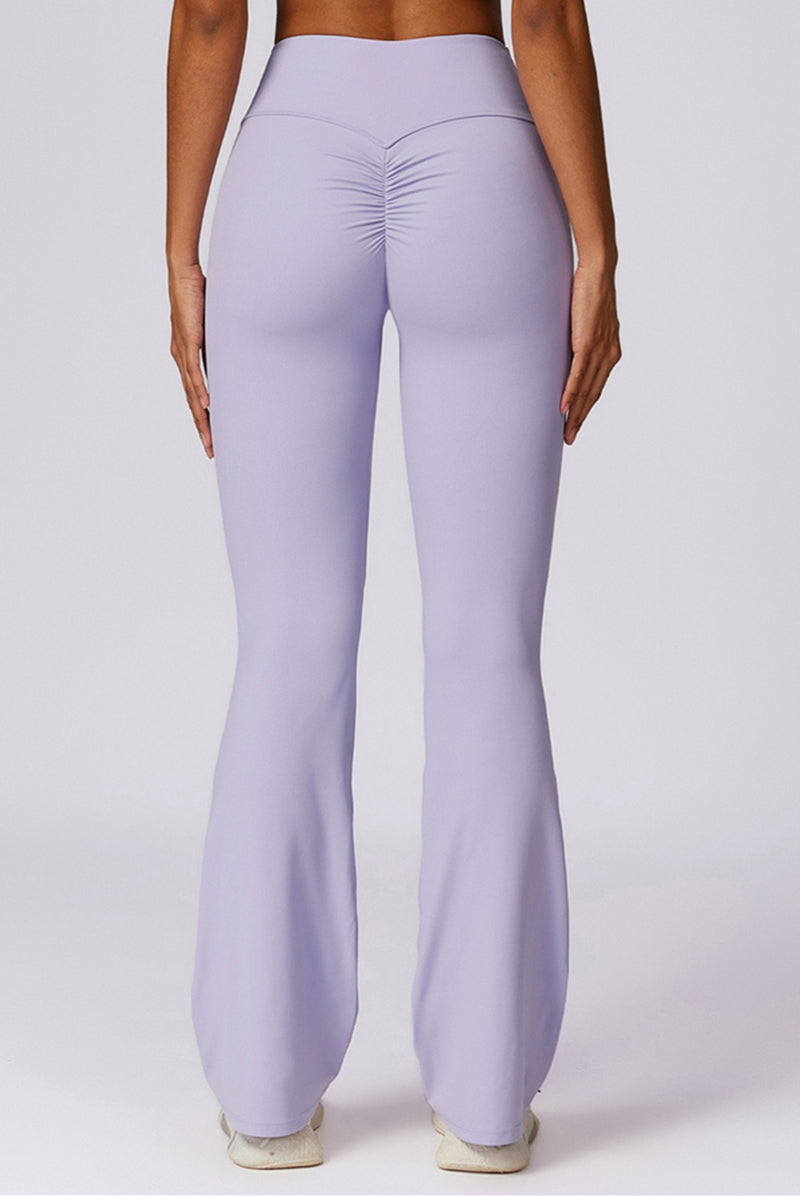The Camila Leggings