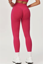 The Sloane Leggings