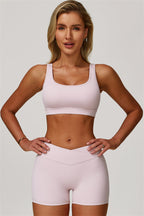 The Isabella Bra