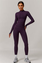 The Blaire 3-Piece Set II