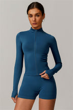 The Blaire 3-Piece Set