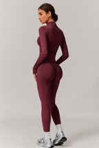 The Blaire 3-Piece Set II