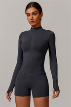 The Blaire 3-Piece Set