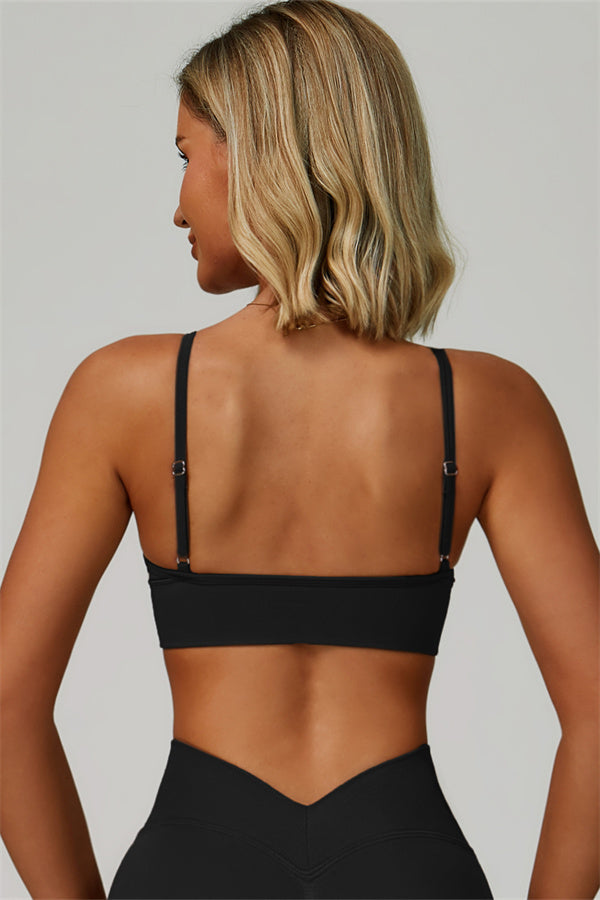 The Olivia 3-Piece Set