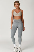 The Bonnie Leggings