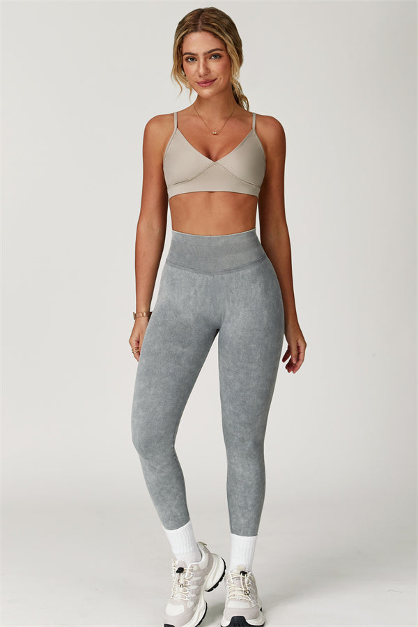 The Bonnie Leggings