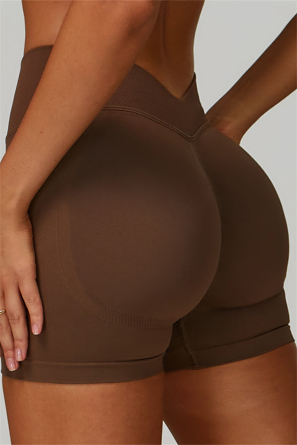 The Olivia 3-Piece Set