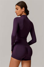 The Blaire 3-Piece Set