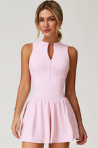 The Celine Dress