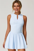 The Celine Dress