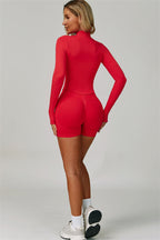 The Olivia 3-Piece Set